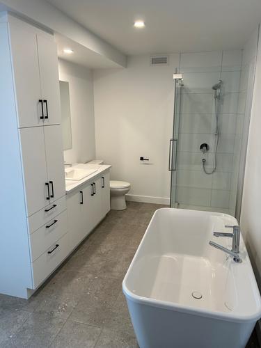 2 bedrooms apartment for rent in Lévis — photo 12