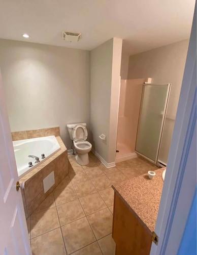 Appartement de 2 chambres à louer à Gatineau — photo 6
