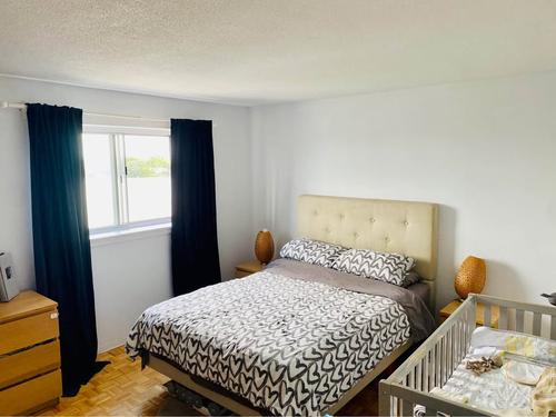 2 bedrooms apartment for rent in Laval — photo 13