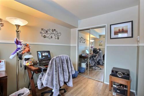 2 bedrooms apartment for rent in Québec - Les Rivières — photo 23