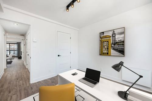 3 bedrooms apartment for rent in Montreal - Verdun — photo 9