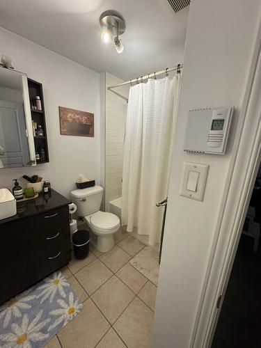 2 bedrooms apartment for rent in Québec - La Cité-Limoilou — photo 4