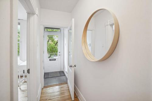 2 bedrooms apartment for rent in Montreal - Le Plateau-Mont-Royal — photo 14