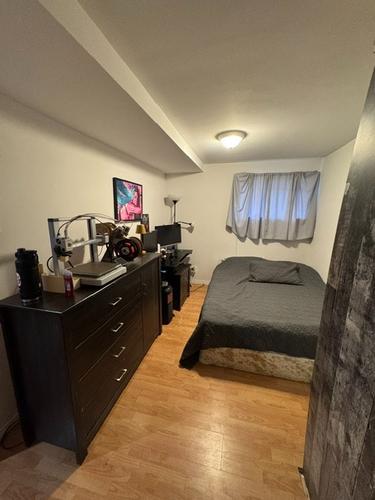 2 bedrooms apartment for rent in Laval — photo 5