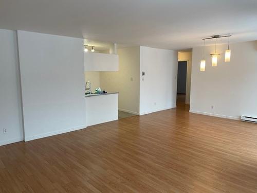 2 bedrooms apartment for rent in Québec - Sainte-Foy–Sillery–Cap-Rouge — photo 5