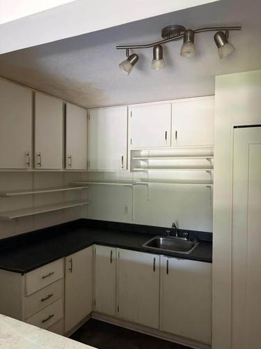 2 bedrooms apartment for rent in Gatineau — photo 8