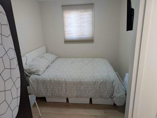 Appartement de 2 chambres à louer à Gatineau — photo 2