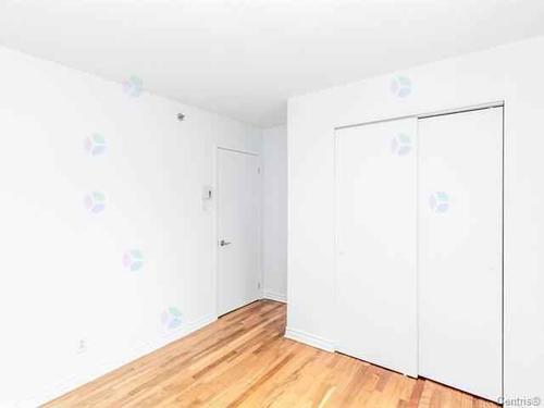 Appartement de 2 chambres à louer à Montreal - Le Plateau-Mont-Royal — photo 9