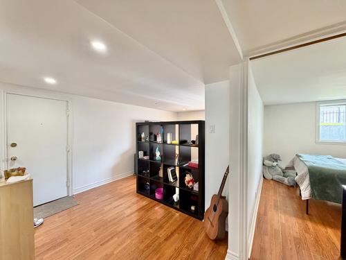 2 bedrooms apartment for rent in Montreal - Le Plateau-Mont-Royal — photo 8