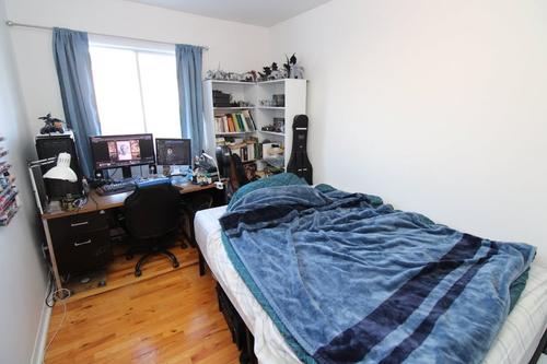 Appartement de 2 chambres à louer à Québec - La Cité-Limoilou — photo 6