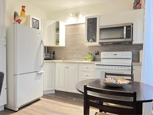 1 bedroom apartment for rent in Lévis — photo 3