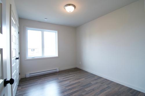 3 bedrooms apartment for rent in Sherbrooke — photo 8