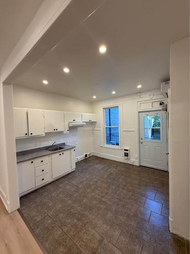 Appartement de 2 chambres à louer à Montreal - Rosemont–La Petite-Patrie — photo 7