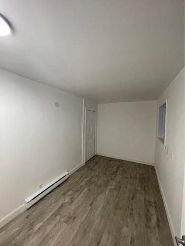 Appartement de 1 chambre à louer à Québec - Beauport — photo 7