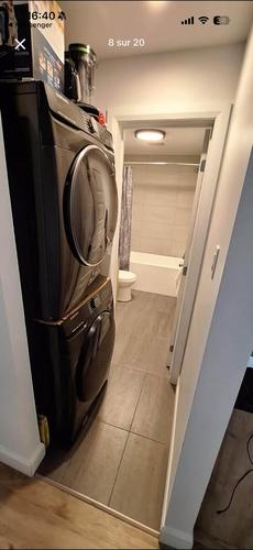 2 bedrooms apartment for rent in Québec - La Cité-Limoilou — photo 8