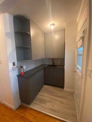 Appartement de 2 chambres à louer à Montreal - Rosemont–La Petite-Patrie — photo 8