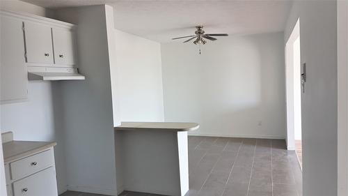 2 bedrooms apartment for rent in Sherbrooke — photo 5