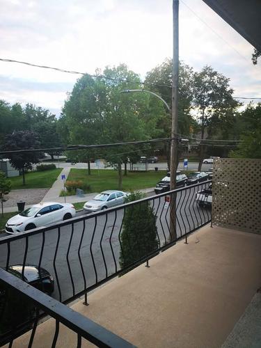 1 bedroom apartment for rent in Québec - Beauport — photo 6