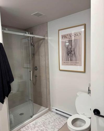 2 bedrooms apartment for rent in Lévis — photo 8