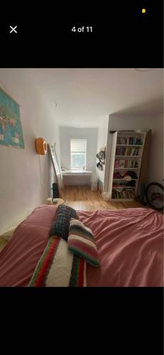 Appartement de 2 chambres à louer à Montreal - Villeray–Saint-Michel–Parc-Extension — photo 9