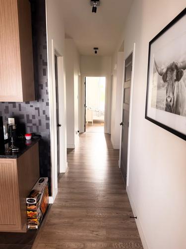 Appartement de 2 chambres à louer à Québec - Beauport — photo 11