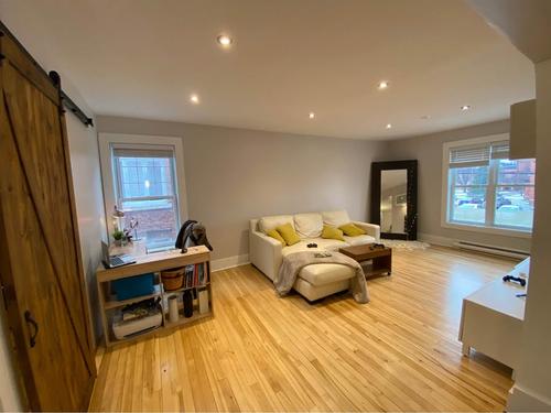 Appartement de 2 chambres à louer à Sherbrooke — photo 2