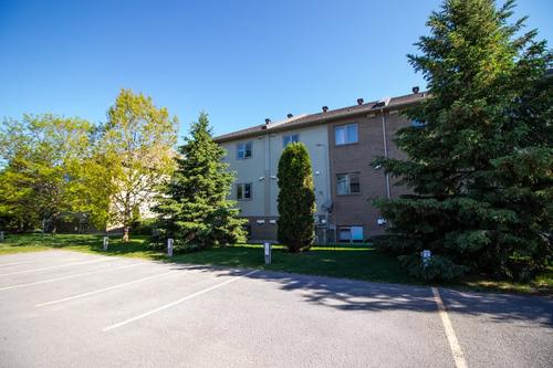 2 bedrooms apartment for rent in Gatineau — photo 18