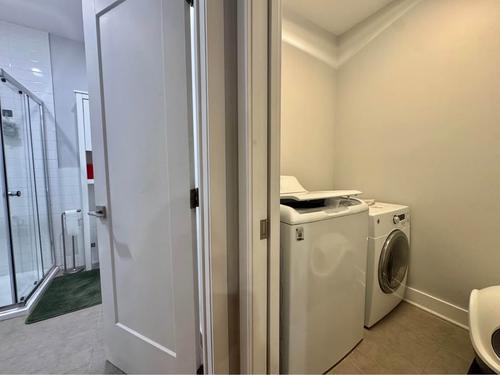 Appartement de 4 chambres à louer à Montreal - Le Plateau-Mont-Royal — photo 14