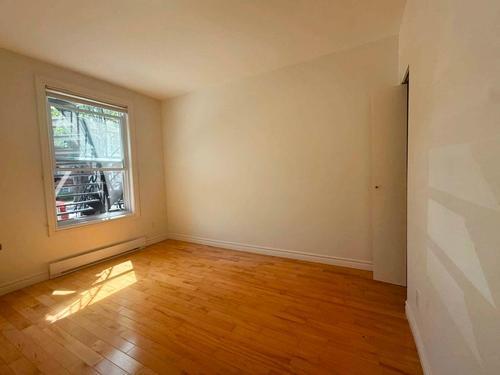 2 bedrooms apartment for rent in Montreal - Rosemont–La Petite-Patrie — photo 9
