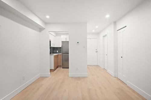 1 bedroom apartment for rent in Montreal - Ville-Marie — photo 4