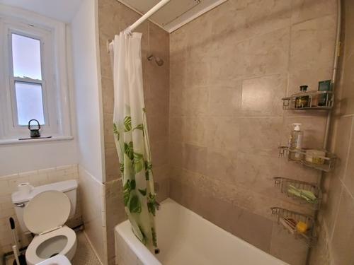 Appartement de 1 chambre à louer à Montreal - Villeray–Saint-Michel–Parc-Extension — photo 8