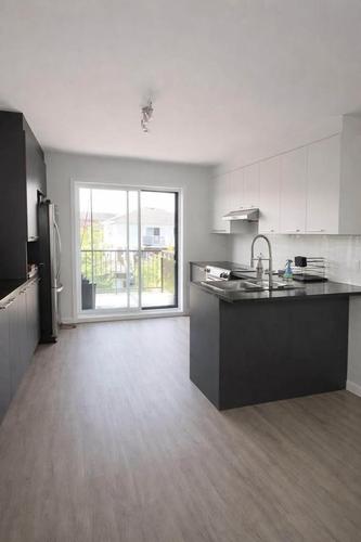 2 bedrooms apartment for rent in Longueuil — photo 2