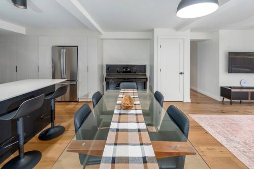 Appartement de 4 chambres à louer à Montreal - Le Plateau-Mont-Royal — photo 5