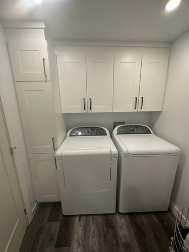Appartement de 3 chambres à louer à Sherbrooke — photo 13