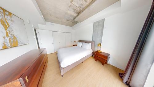 2 bedrooms apartment for rent in Québec - La Cité-Limoilou — photo 6