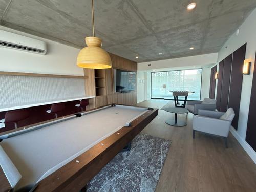 3 bedrooms apartment for rent in Laval — photo 30