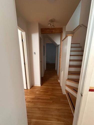 Appartement de 3 chambres à louer à Québec - La Cité-Limoilou — photo 13