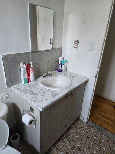 Appartement de 2 chambres à louer à Longueuil — photo 2