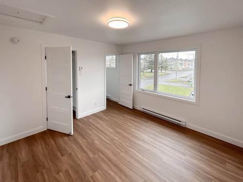 3 bedrooms apartment for rent in Québec - La Haute-Saint-Charles — photo 9