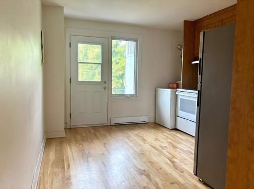 1 bedroom apartment for rent in Montreal - Rosemont–La Petite-Patrie — photo 4