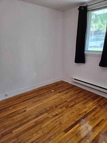 1 bedroom apartment for rent in Montreal - Rosemont–La Petite-Patrie — photo 7