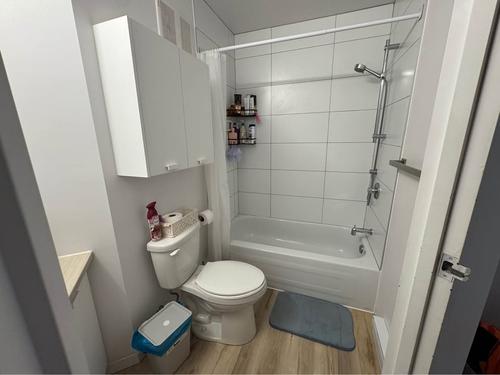 Appartement de 2 chambres à louer à Lévis — photo 6