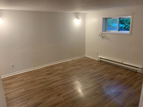 Appartement de 1 chambre à louer à Gatineau — photo 5