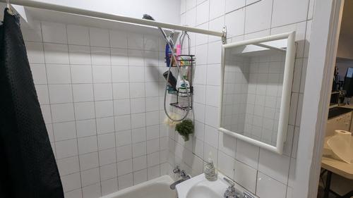 Studio à louer à Montreal - Rosemont–La Petite-Patrie — photo 6