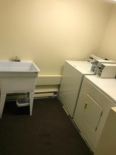 Appartement de 1 chambre à louer à Longueuil — photo 10