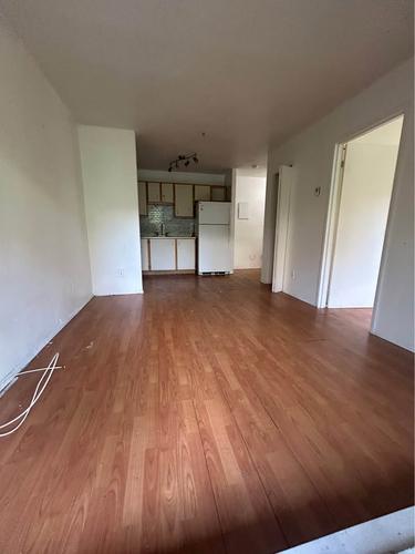 Appartement de 1 chambre à louer à Laval — photo 6