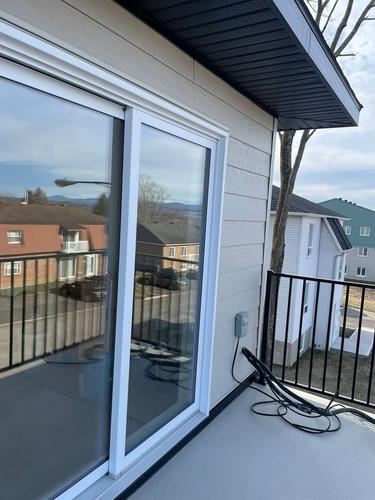 Appartement de 2 chambres à louer à Lévis — photo 9