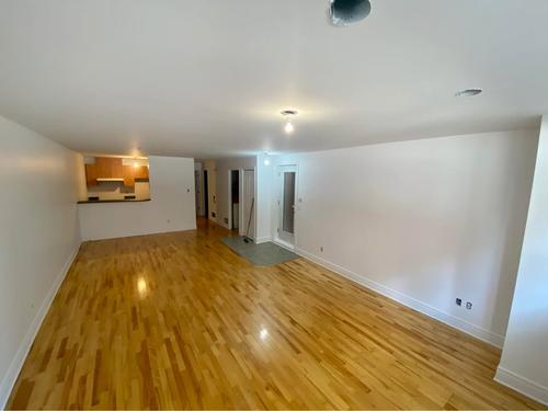Appartement de 1 chambre à louer à Montreal - Le Plateau-Mont-Royal — photo 8