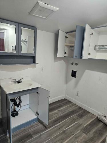 Appartement de 2 chambres à louer à Québec - La Cité-Limoilou — photo 2