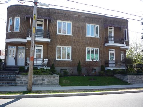 2 bedrooms apartment for rent in Longueuil — photo 9